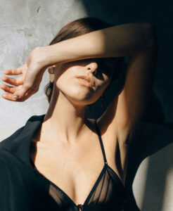 Urban Chic Ensemble - Image 3