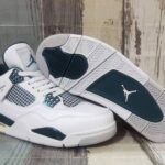1 God version! Jordan 3rd generation Air Jordan 3 Black Cat Item No. CK9246-168 Original God Version 1, 40 Number 7-14 Shipping 4-224
