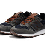 2014 New Balance 1300 American Authors Men Size