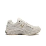 New Balance 2002R 'Cream' ML2002R3