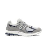 New Balance 2002R GORE-TEX 'Grey'