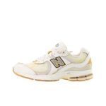 New Balance 2002R x Joe Freshgoods Conversations