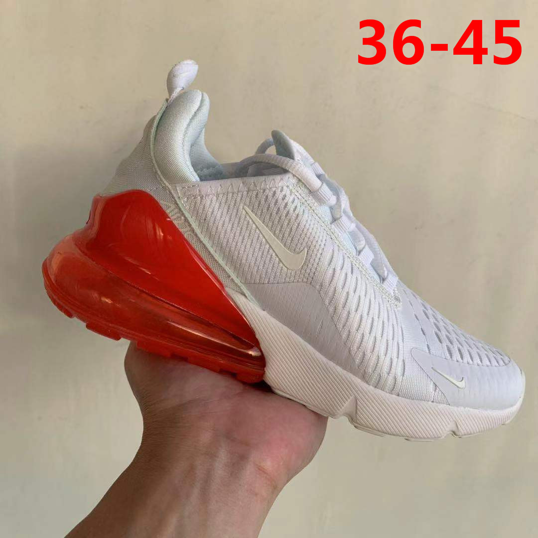 36--455
