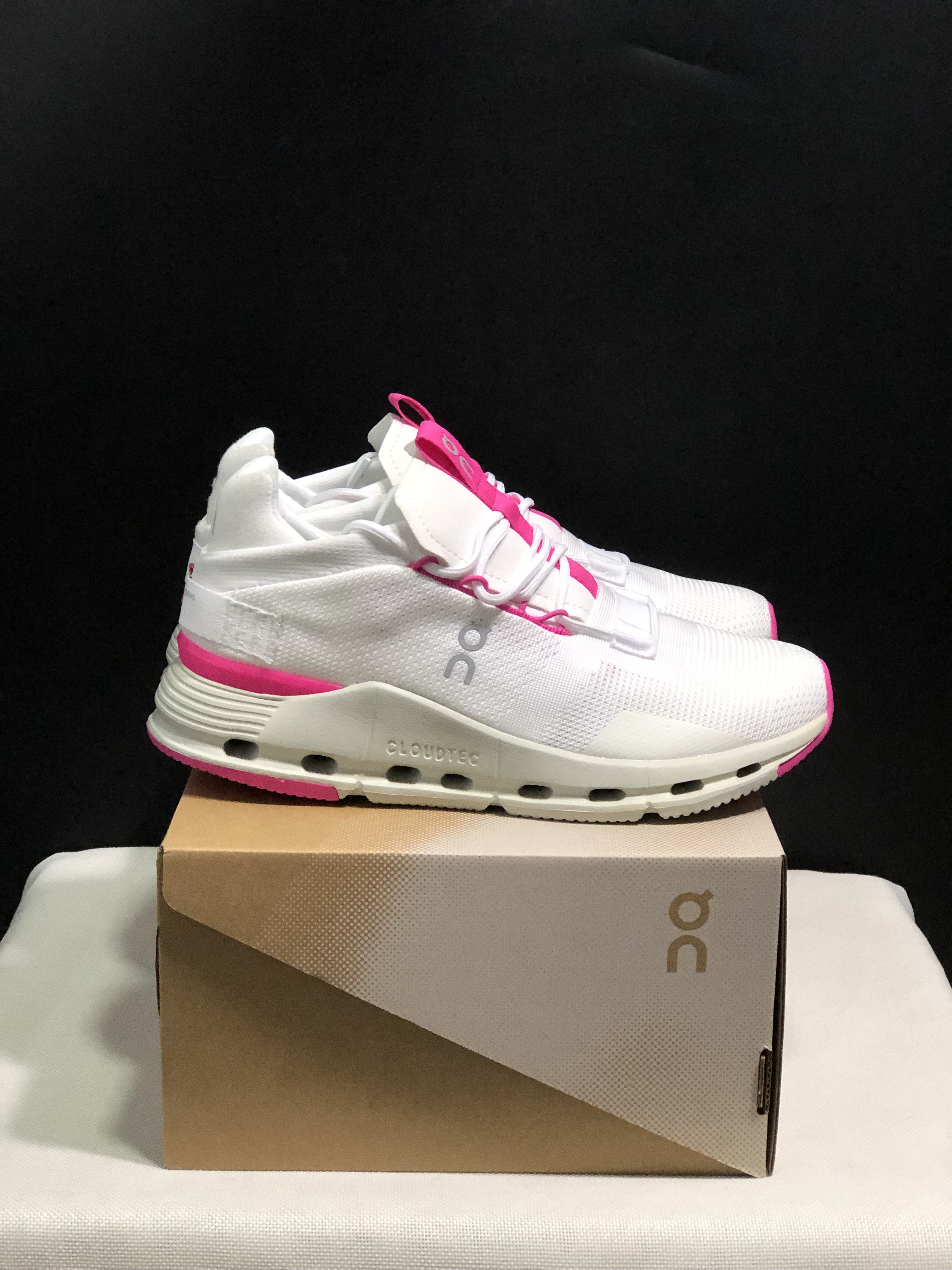 36-458