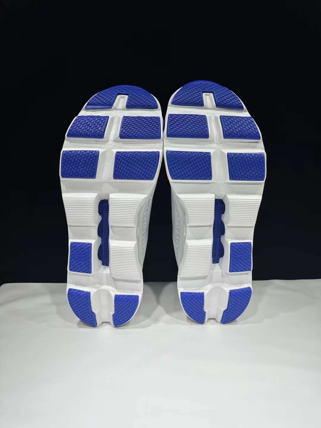 36-458