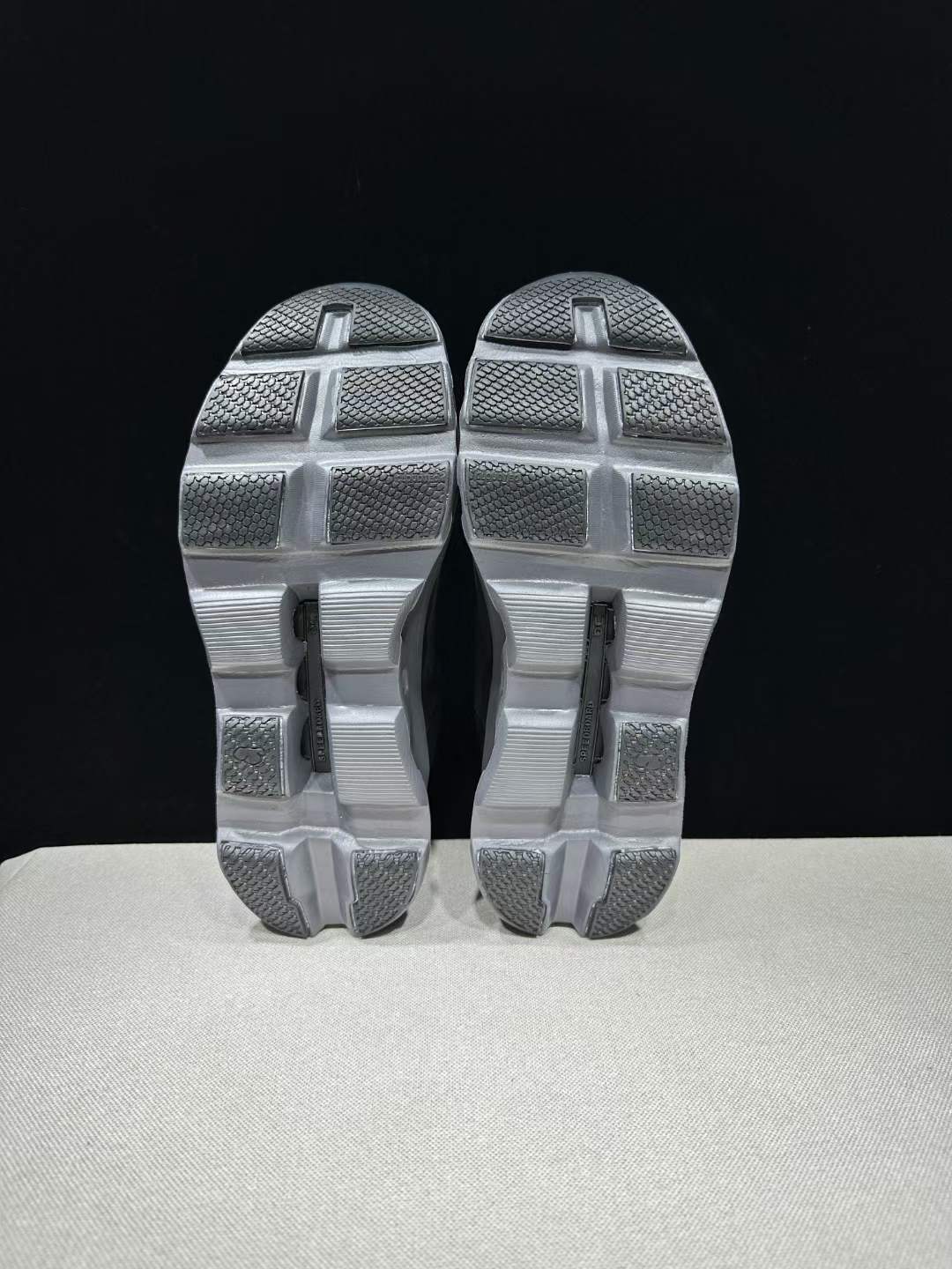 36-458