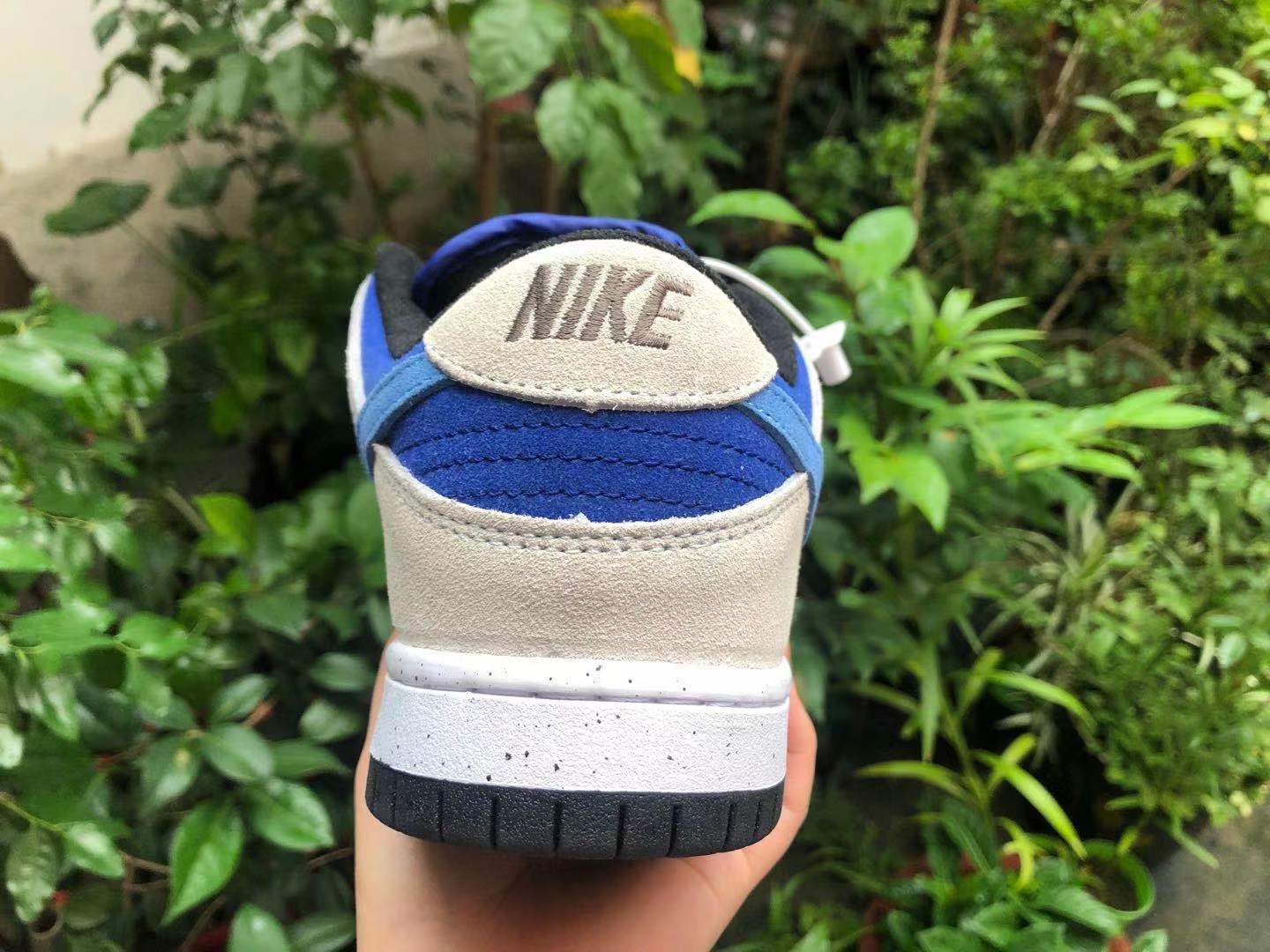 36--458