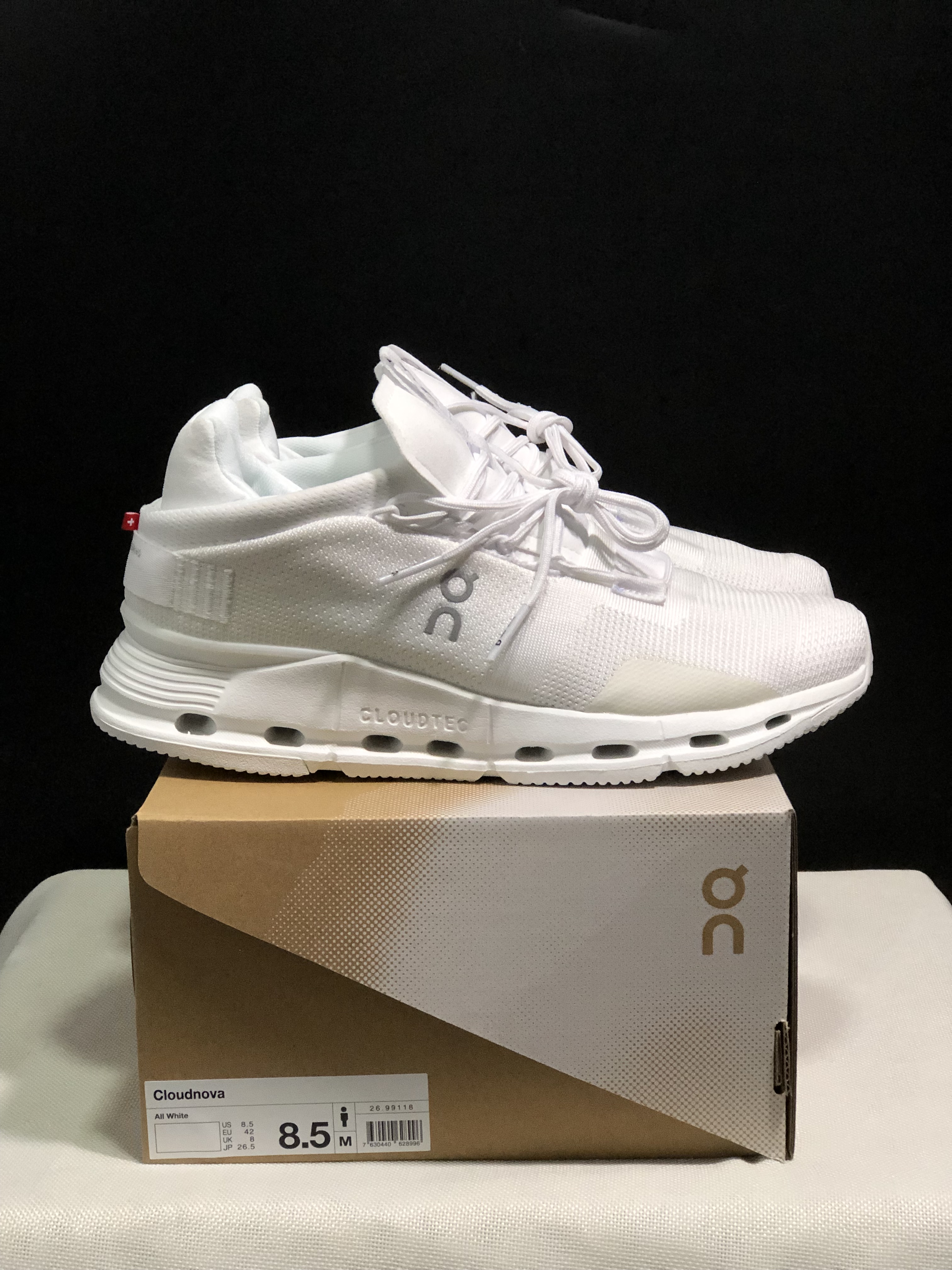36-458