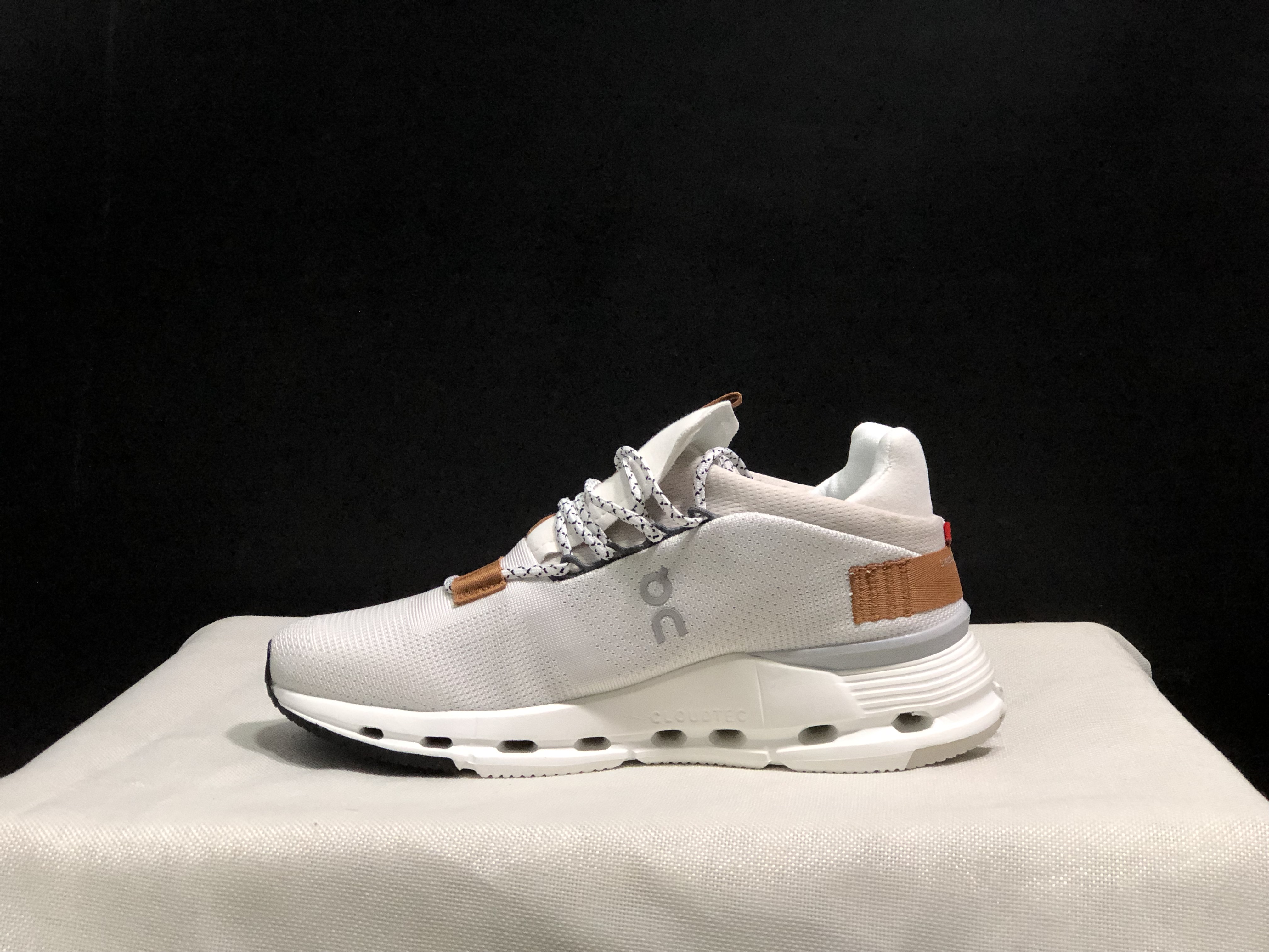 36-458