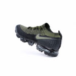 Nike Air VaporMax 'Cargo Khaki & Black' Release Date.