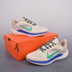 Nike Air Winflo 9 PRM [DV8997-100] Men Running Shoes