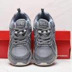 New Balance 510 V3 TECHride sneakers trail women's