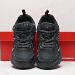 Mens New Balance 481 v3 Trail Running Sneakers Shoes