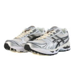 GEL-KAYANO 14 | Unisex | METROPOLIS/JASPER GREEN