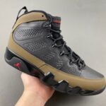 50 true tag! Jordan 11 Generation Air Jordan 11 Gray-Black True Mark 50! Item No. CT8012-6005, 35 No. 7-14 Shipping 3-718