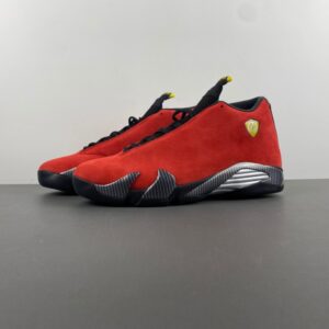50 true tag! Jordan 11 generation Air Jordan 11 white dark blue and red real label 50, item number LH0296-400, 35 number 7-14 shipped 3-618