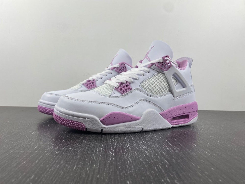 50 true tag! Jordan 4th Generation Nike SB x Air Jordan 4 Alliance SB White Orange Product No. DR5415-108 Head-layer leather authentic mark 50! 34 Numbers 7-13 Shipping 17