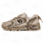 New Balance 530 Tatto - Comprar en DAIKAN