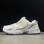 New Balance MR530DAM DAM Men's Shoes