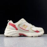 New Balance 530 Festival Pack - MR530JF