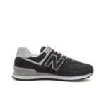 New Balance 574 Classic Lifestyle Shoes 2025