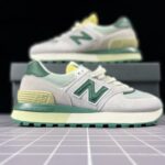 New Balance 574 Legacy