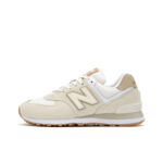 New Balance 574 Angora Women's