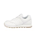 New Balance Zapatillas de running