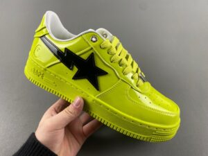 5K version! Nike Yuto Horigome x Nike SB Dunk Low Skateboard Olympic Green Champion Item No.: HF8022-300 Date: Spring 2025 Original version 5K1. 35 Number 36-47.5 Shipping 3-817