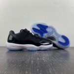 5K1 version! Nike DUNK LOW PRO SB 'HUNTER REESE FORBES
