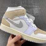 5K1 version! Travis Scott x Jordan Cut The Check New reverse hook White brown and burnt yellow Item number: FZ8117-101 Release date: 39 No. 7-13 Shipping 4-216