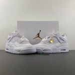 6 True mark! Jordan 1st generation Travis Scott x Air Jordan White and red Barb low-top, item number: CQ4277-113 True label 6. 20 number 36-46 Shipping 2-218
