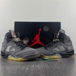 6 True mark! Jordan 3rd generation Air Jordan 3 â€œBrown and Green Product Number: CT8532-102 True Mark 6. 22 No. 36-46 Shipping 2-417