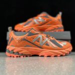 New Balance 610 Poppy ML610TB In Stock