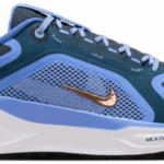 Nike Air Zoom Pegasus 41 Gore-Tex 'Cobalt' FQ1357-400