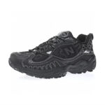 New Balance 703 Triple Black Women's WL703CB