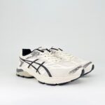 ASICS Gel Flux 4 'Cream Brown' 1011A614-200