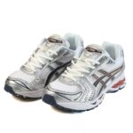 ASICS Gel Kayano 14 Cream Sweet Pink