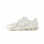 New Balance x Aimé Leon Dore 860V2 "Cream" Sneakers