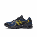 Buy Dime x 860v2 'Navy' - ML860DM2