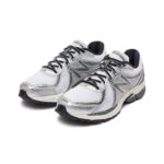 ML860GB2 New Balance 860V2 Optic White (Men's)