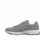 New Balance 860v2 Gray 2020 - ML860XH |