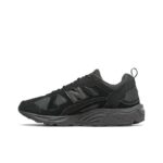 NEW BALANCE 878 Trainers in Black
