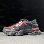 New Balance 9060 Sneakers | Black