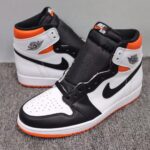 AJ1 Lightning Inverted Hook 36~476
