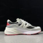 New Balance 1906R DTLR Moon Sign (PS) - PC1906MS