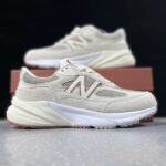 New Balance Lifestyle 990 Mens Style : U990vr6