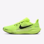 Nike Pegasus 41 Men's Road Running Shoes