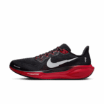 Nike Pegasus 41 Bowerman Track Club Men's Road Running Shoes