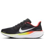 Nike Air Zoom Pegasus 41 'Black Red Yellow' HQ1564-016